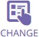 Change