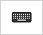 Show Virtual Keyboard