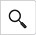 Search