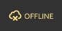 Offline
