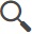 Search
