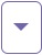 Toggle Dropdown