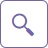 Search
