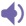 Play Learning Language Sound or Play Known Language Sound