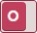 Off