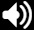 Volume