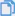 Copy to Clipboard