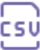 CSV