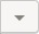 Toggle Dropdown