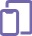 Mobile Access