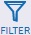 Filter