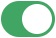 On