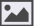 Has Image