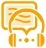 Listening