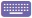 Show Virtual Keyboard